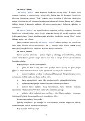 Bankai ir jų funkcijos 9 puslapis