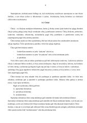 Bankų funkcijos, komerciniai bankai ir mokėjimų samprata 7 puslapis