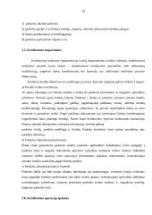 Bankų aktyvai ir pasyvai 14 puslapis