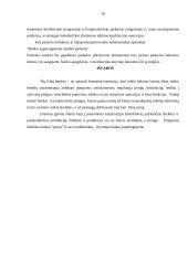 Bankų aktyvai ir pasyvai 16 puslapis