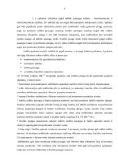 Bankų aktyvai ir pasyvai 6 puslapis