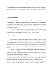 Bankų aktyvai ir pasyvai 7 puslapis