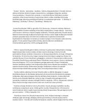 Kompozitorius Juozas Gruodis