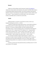 Bendrųjų technikos kalbos terminų vartojimas bendrinėje kalboje 2 puslapis