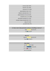 Bendrųjų technikos kalbos terminų vartojimas bendrinėje kalboje 4 puslapis