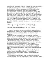 Bičių ir skruzdžių bendruomenių aprašymas 9 puslapis