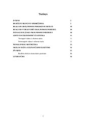 Biudžeto deficito ir valstybės skolos apibrėžimas 2 puslapis