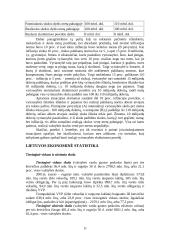 Biudžeto deficito ir valstybės skolos apibrėžimas 11 puslapis