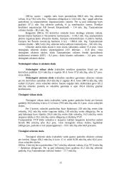 Biudžeto deficito ir valstybės skolos apibrėžimas 12 puslapis