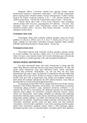 Biudžeto deficito ir valstybės skolos apibrėžimas 13 puslapis