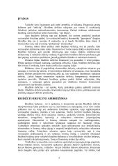 Biudžeto deficito ir valstybės skolos apibrėžimas 3 puslapis