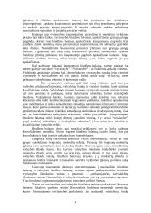 Biudžeto deficito ir valstybės skolos apibrėžimas 4 puslapis