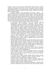 Biudžeto deficito ir valstybės skolos apibrėžimas 5 puslapis