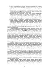 Biudžeto deficito ir valstybės skolos apibrėžimas 7 puslapis