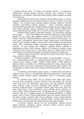 Biudžeto deficito ir valstybės skolos apibrėžimas 8 puslapis