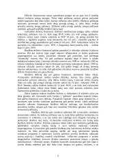 Biudžeto deficito ir valstybės skolos apibrėžimas 9 puslapis