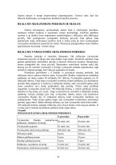 Biudžeto deficito ir valstybės skolos apibrėžimas 10 puslapis