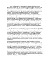 Muzikinė istorinė raida Italijoje