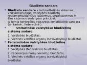 Biudžeto samprata 15 puslapis