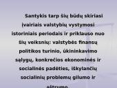 Biudžeto samprata 17 puslapis