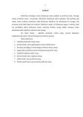 Buhalterio profesinė rizikos esmė ir svarba 2 puslapis