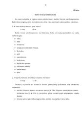 Buhalterio profesinė rizikos esmė ir svarba 16 puslapis