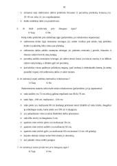 Buhalterio profesinė rizikos esmė ir svarba 18 puslapis