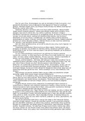 Būsimas gyvenimas 2 puslapis