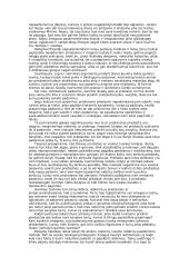 Būsimas gyvenimas 3 puslapis