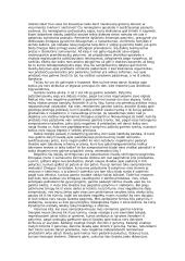 Būsimas gyvenimas 4 puslapis