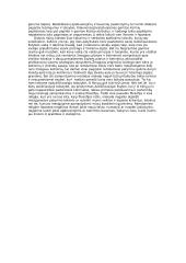 Būsimas gyvenimas 5 puslapis