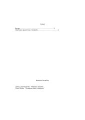 Būsimas gyvenimas 6 puslapis