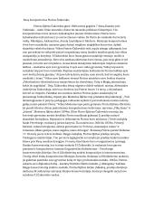 Rusų kompozitorius Piotras Čaikovskis