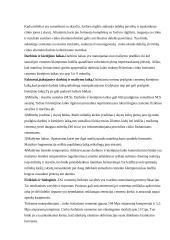 Cementai protezavimui 4 puslapis