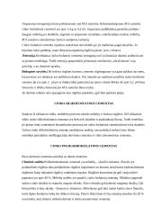 Cementai protezavimui 5 puslapis