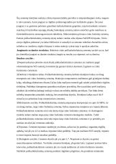 Cementai protezavimui 6 puslapis