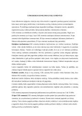 Cementai protezavimui 9 puslapis