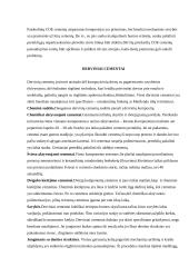 Cementai protezavimui 10 puslapis