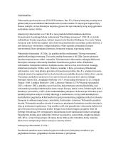 Viduramžiai ir Viduramžių muzika