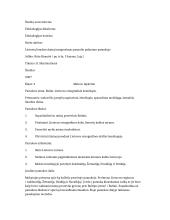 Lietuvių liaudies dainų integravimas pasaulio pažinimo pamokoje