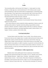 Centriniai valstybių bankai 2 puslapis