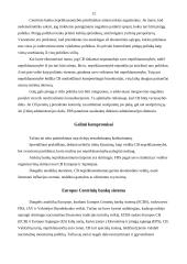 Centriniai valstybių bankai 11 puslapis