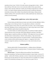 Centriniai valstybių bankai 12 puslapis