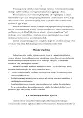 Centriniai valstybių bankai 14 puslapis