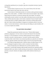 Centriniai valstybių bankai 15 puslapis