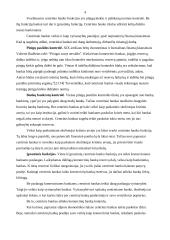 Centriniai valstybių bankai 3 puslapis