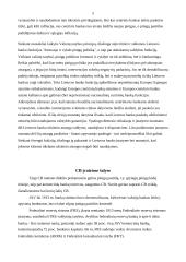 Centriniai valstybių bankai 4 puslapis