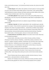 Centriniai valstybių bankai 7 puslapis
