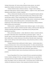 Centriniai valstybių bankai 8 puslapis