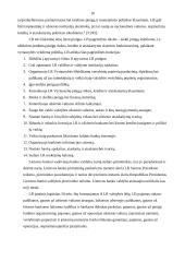 Centriniai valstybių bankai 9 puslapis